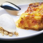 Torrijas
